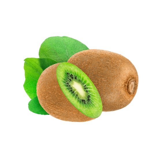 Kiwi Fruit