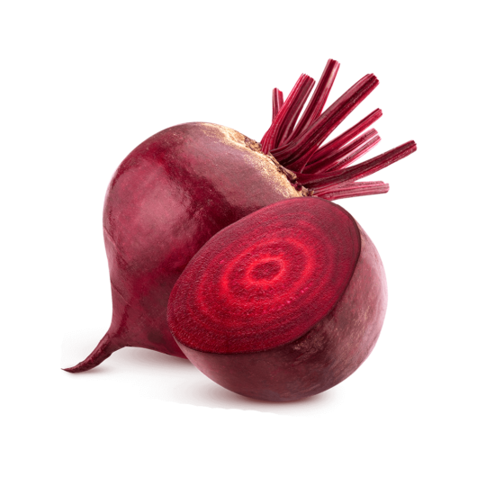 Fresh Beetroot Vegetable