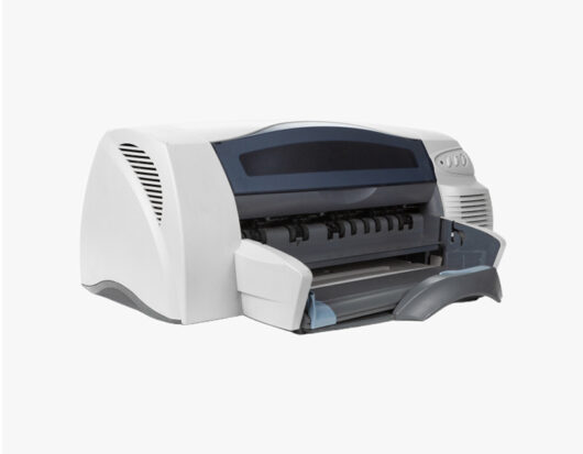 Laser Home Printer